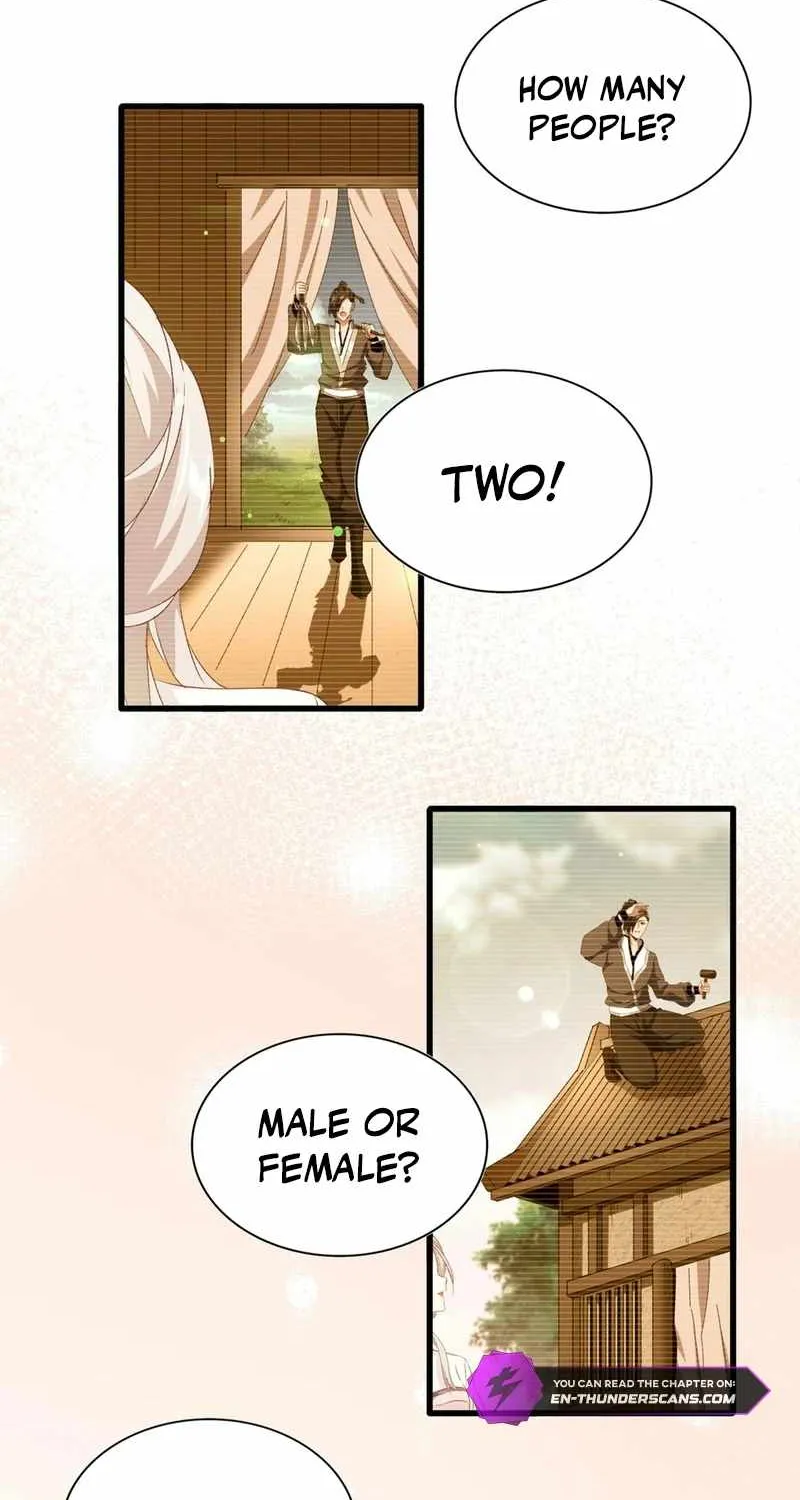 Chapter 706 — page 47