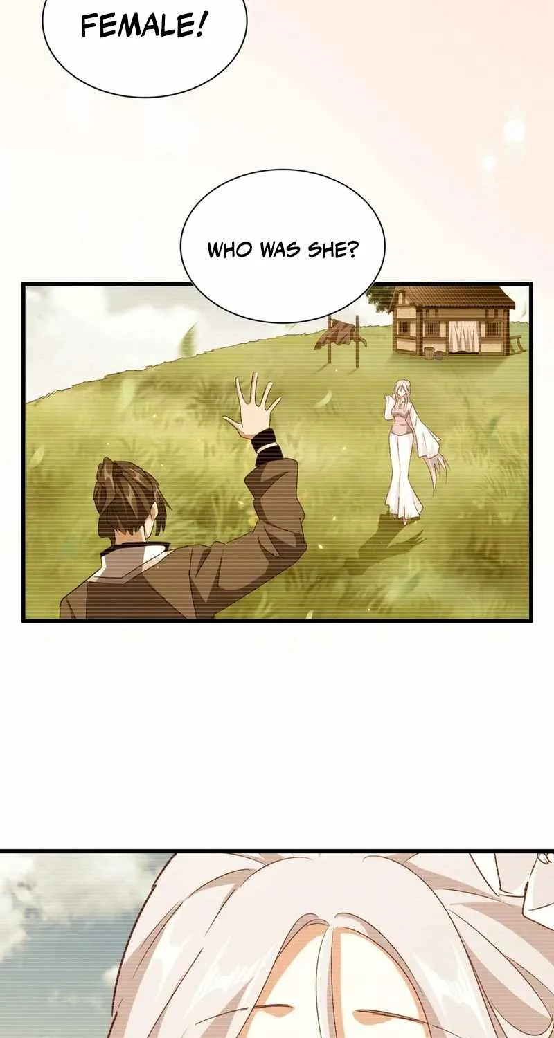 Chapter 706 — page 48