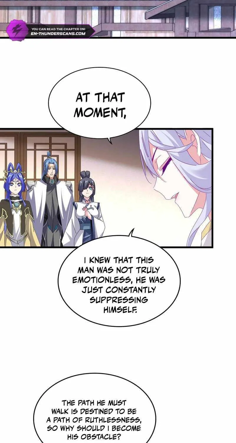 Chapter 706 — page 7