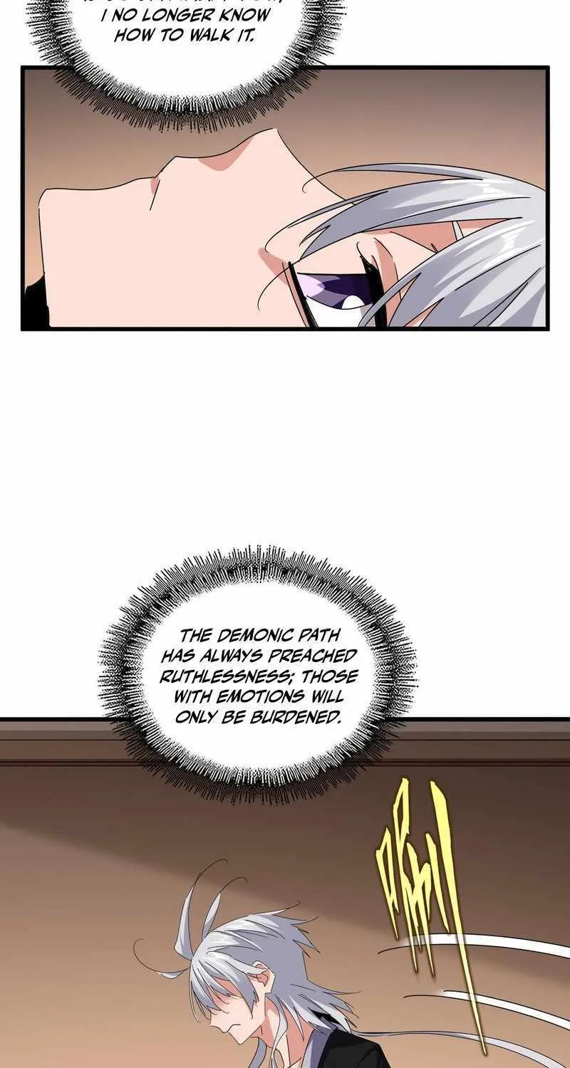 Chapter 707 — page 10