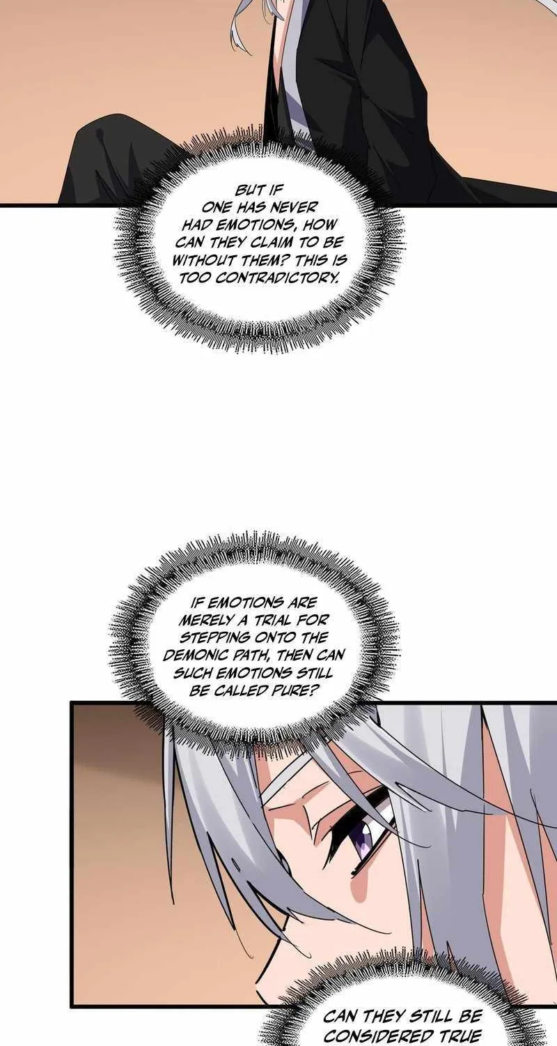 Chapter 707 — page 11