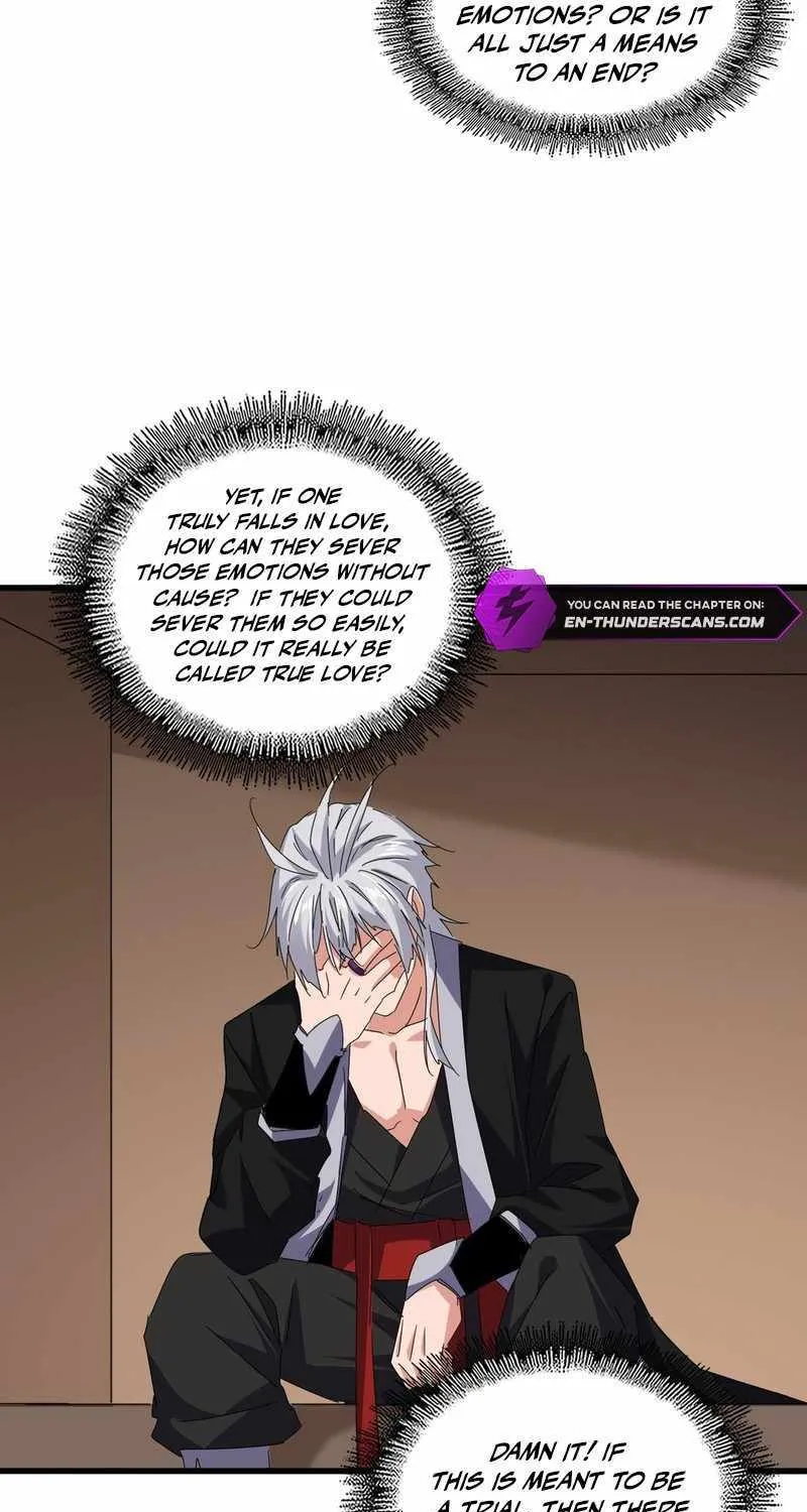Chapter 707 — page 12