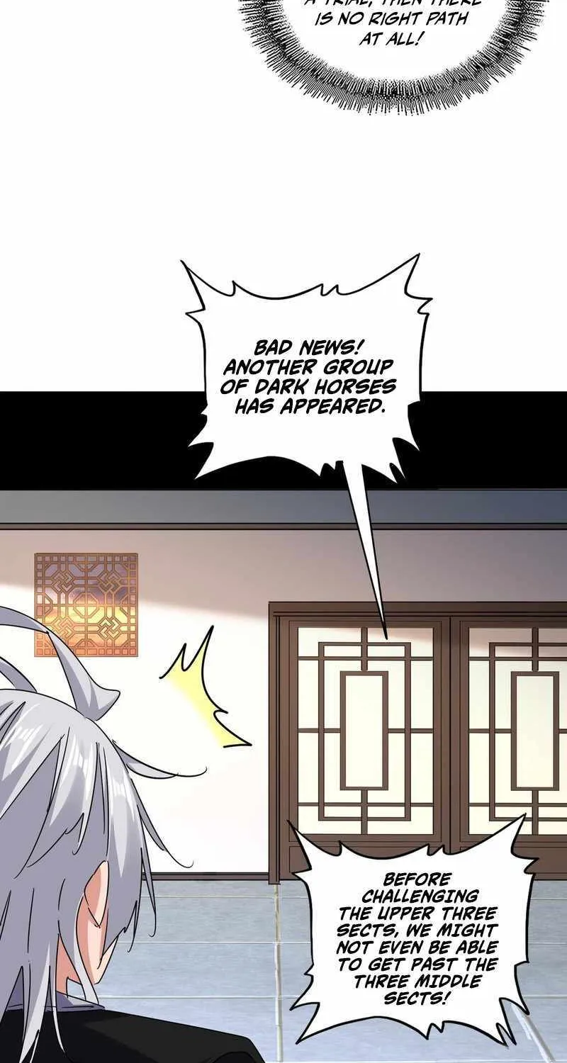 Chapter 707 — page 13