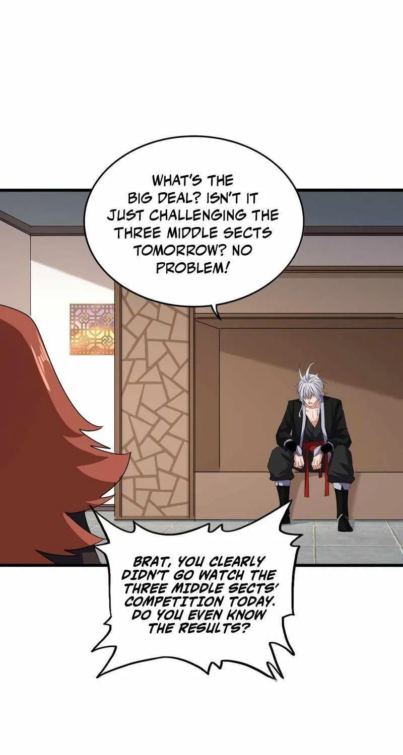 Chapter 707 — page 16