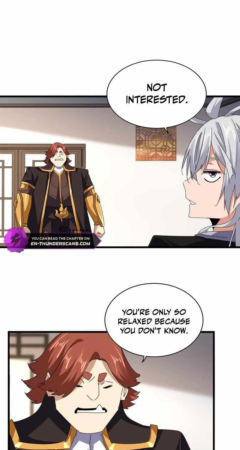Chapter 707 — page 17