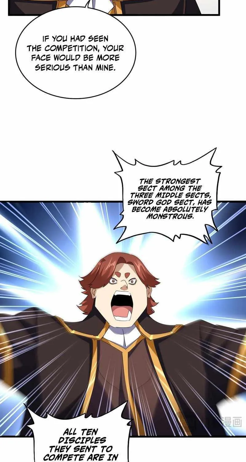 Chapter 707 — page 18
