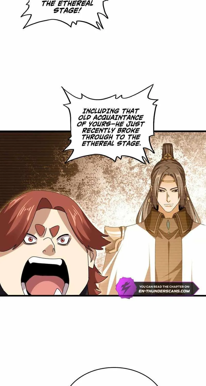 Chapter 707 — page 19