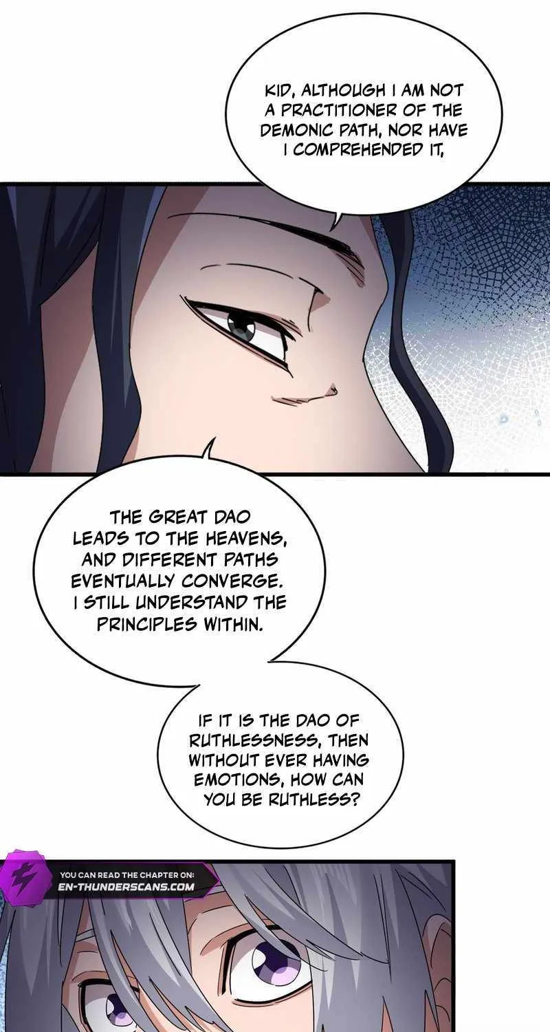 Chapter 707 — page 2
