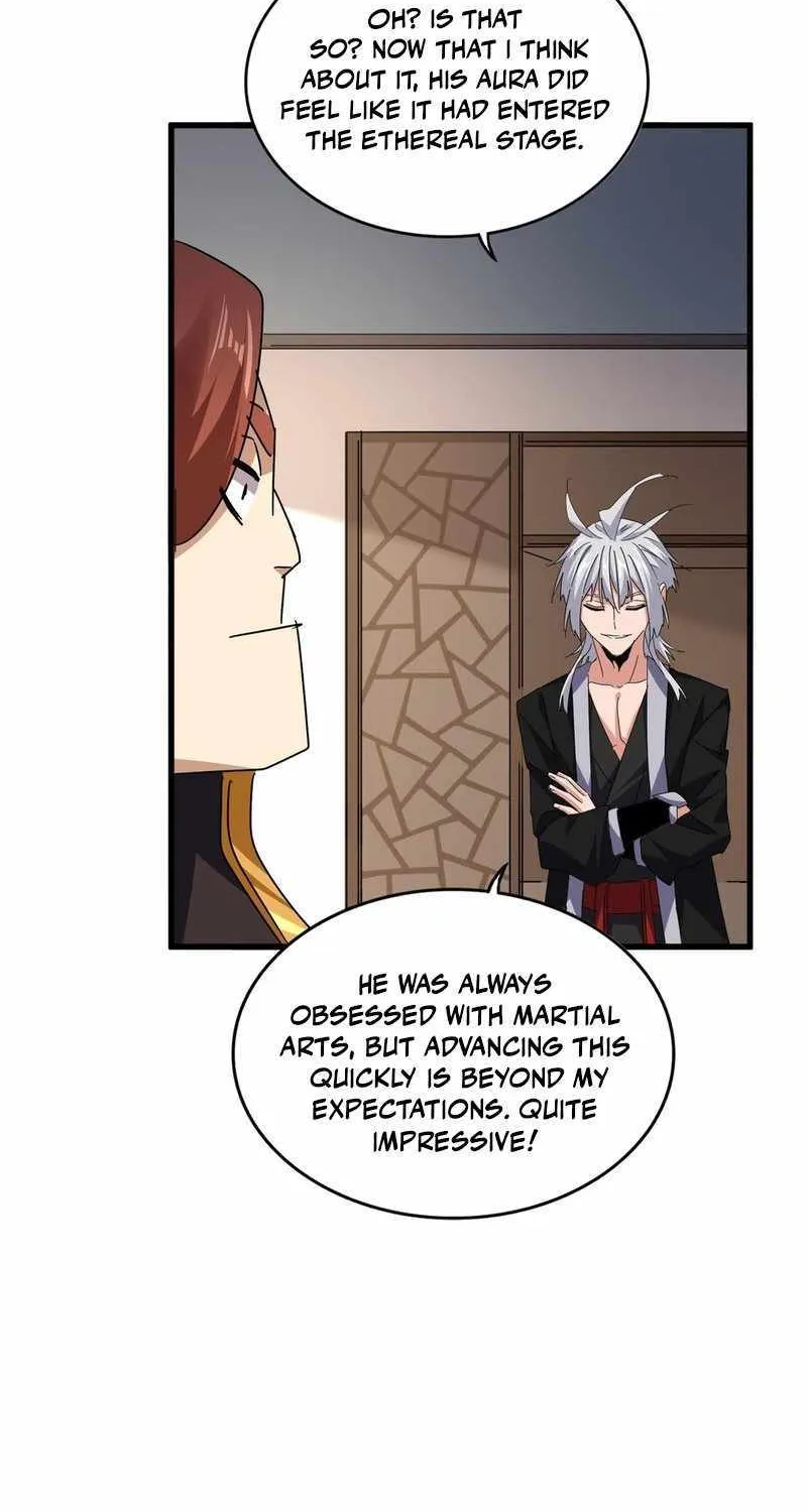 Chapter 707 — page 20