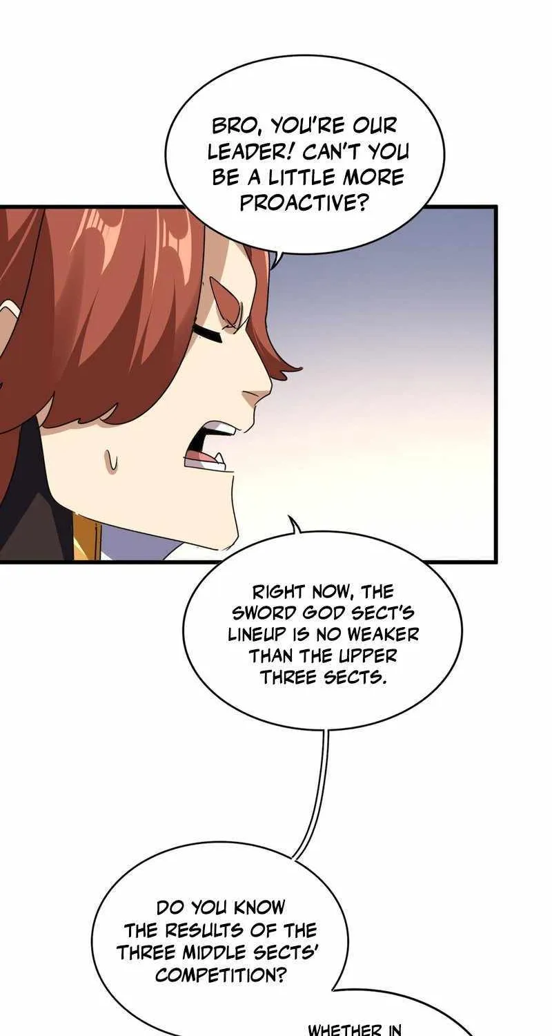 Chapter 707 — page 23