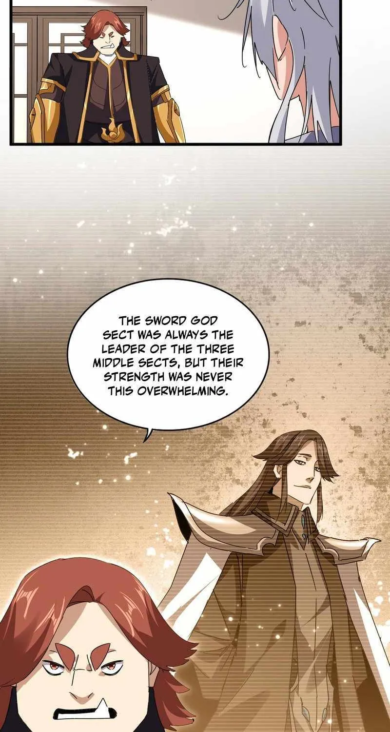 Chapter 707 — page 25