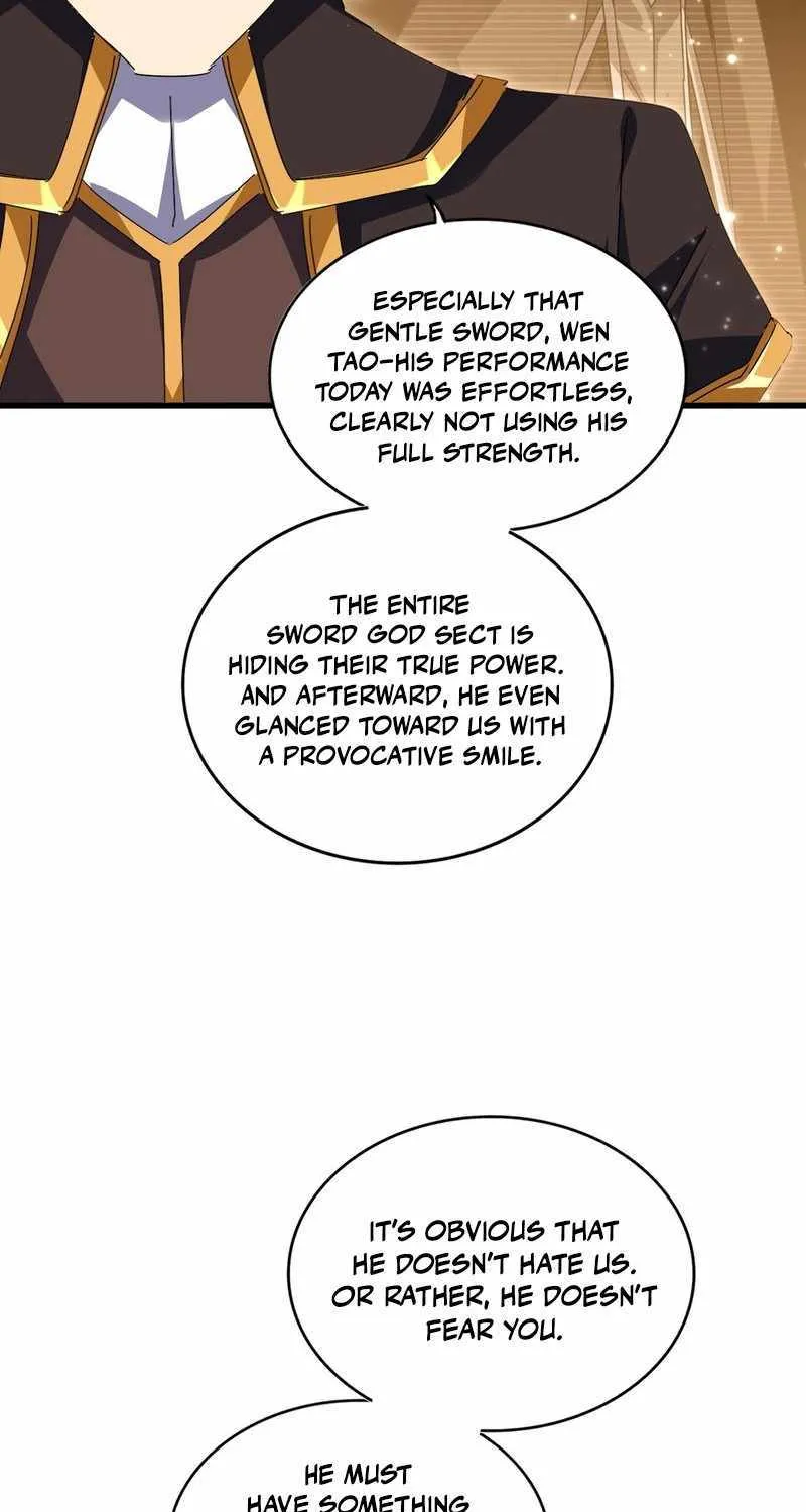 Chapter 707 — page 26