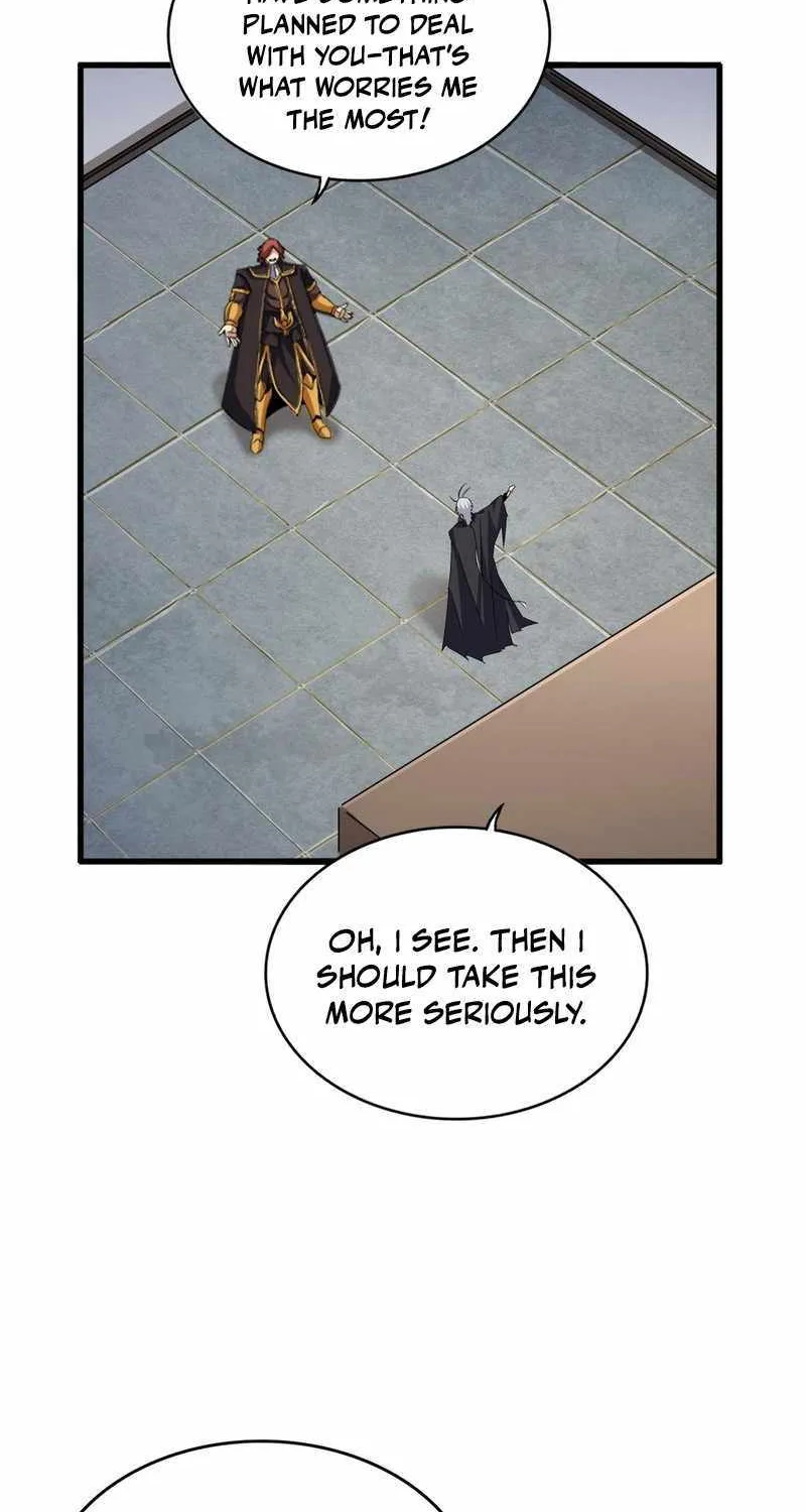 Chapter 707 — page 27