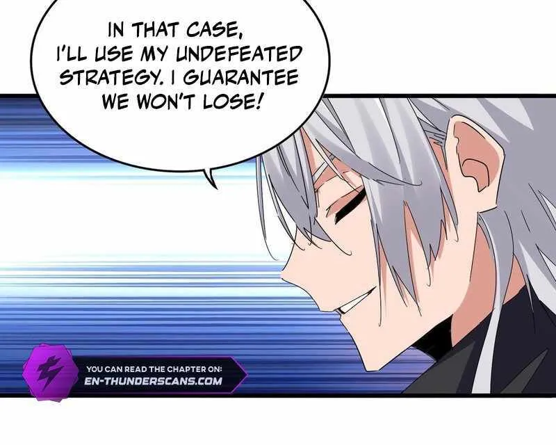 Chapter 707 — page 28