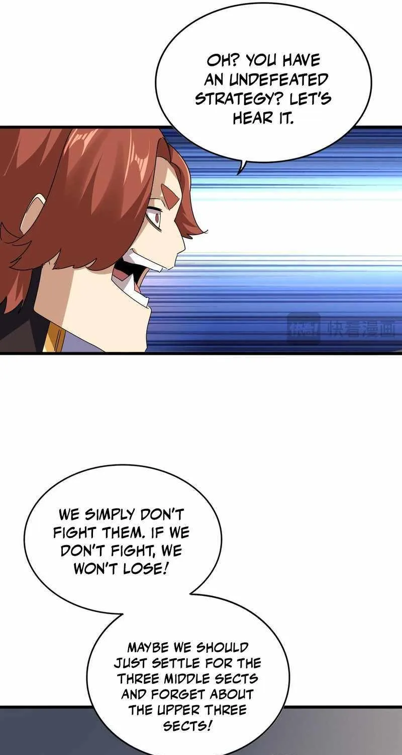 Chapter 707 — page 29