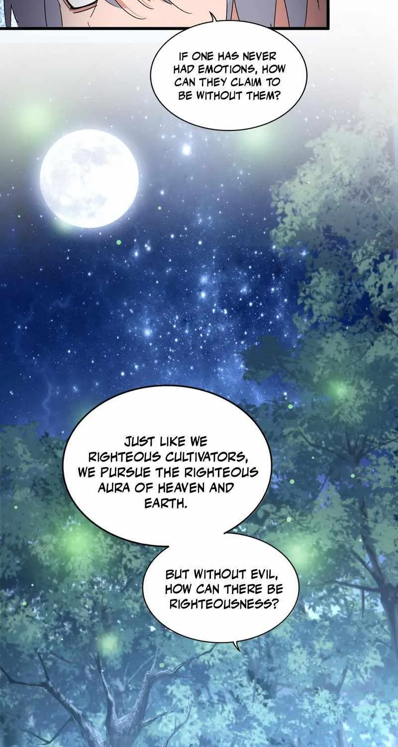 Chapter 707 — page 3