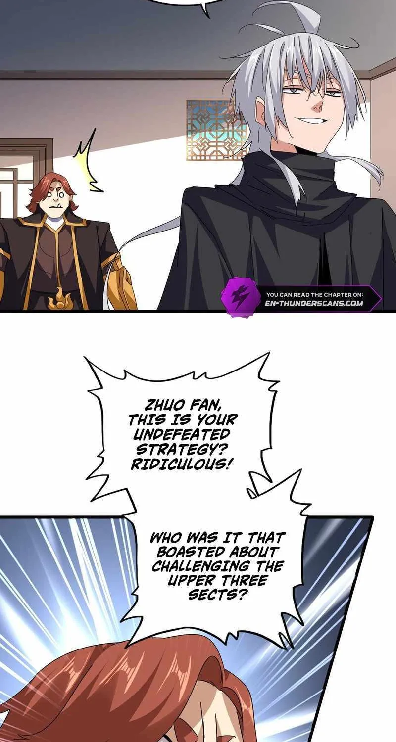 Chapter 707 — page 30