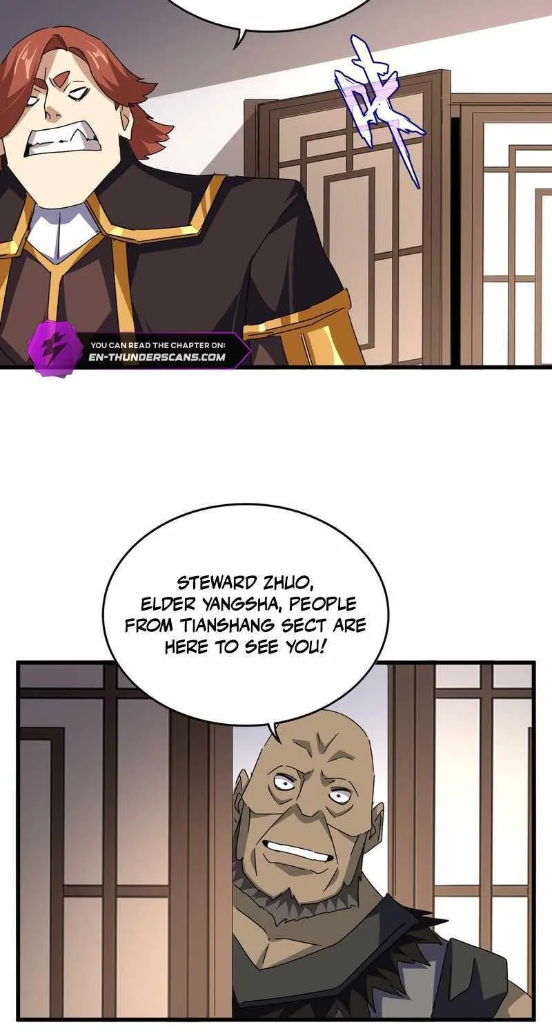 Chapter 707 — page 33