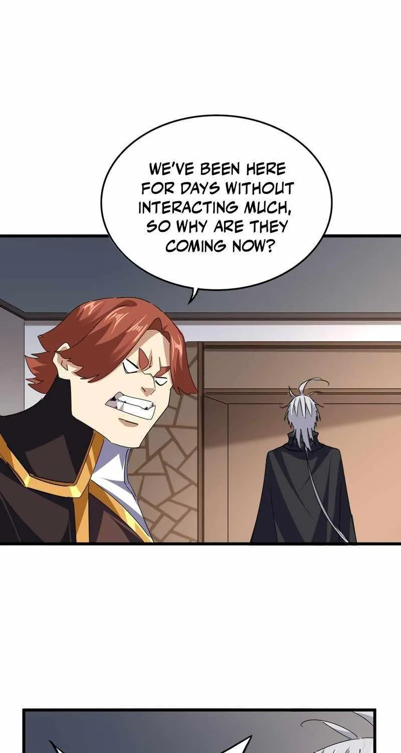 Chapter 707 — page 34