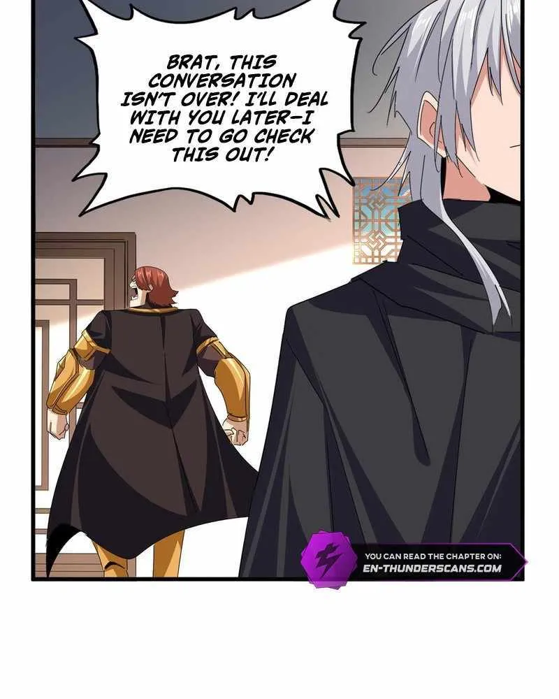 Chapter 707 — page 35