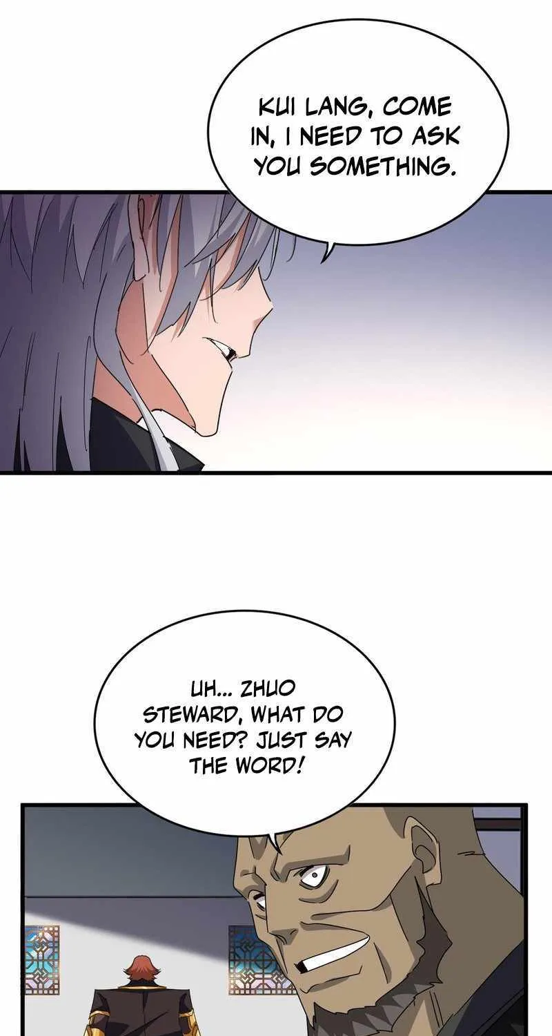 Chapter 707 — page 36