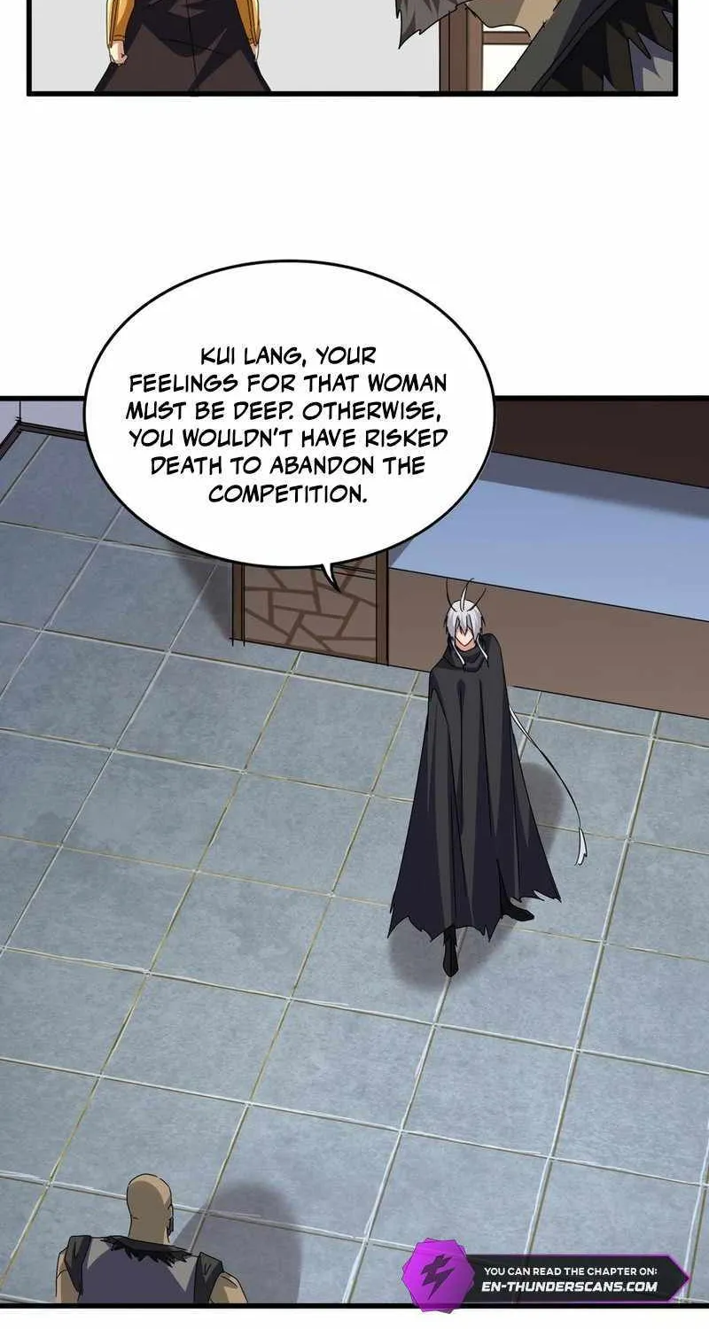 Chapter 707 — page 37
