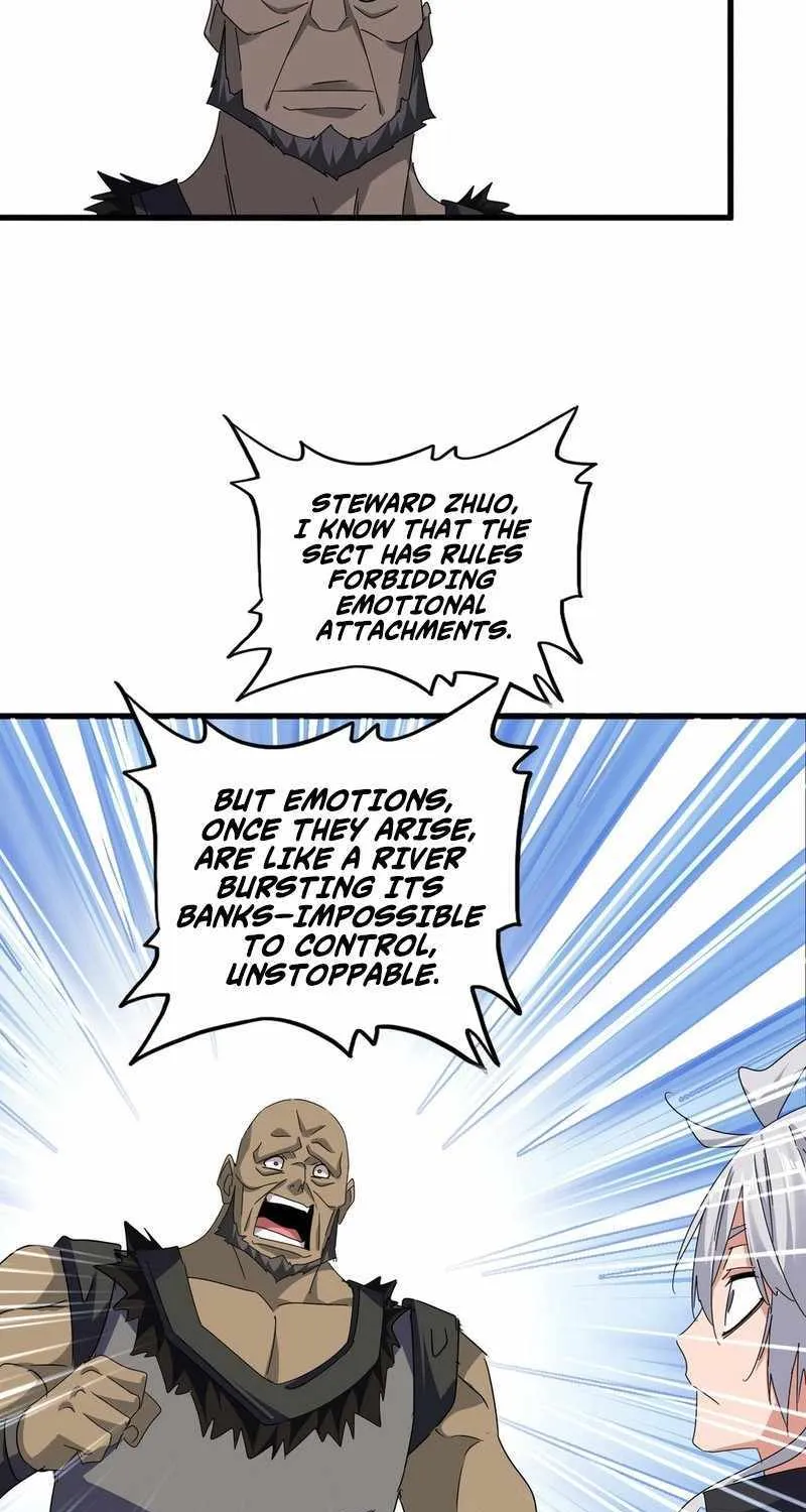 Chapter 707 — page 40