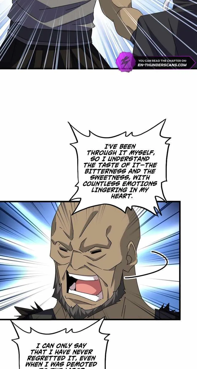 Chapter 707 — page 41