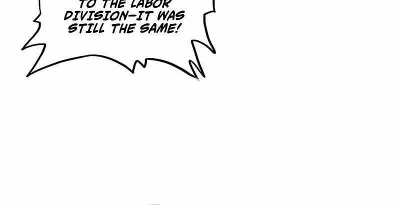 Chapter 707 — page 42