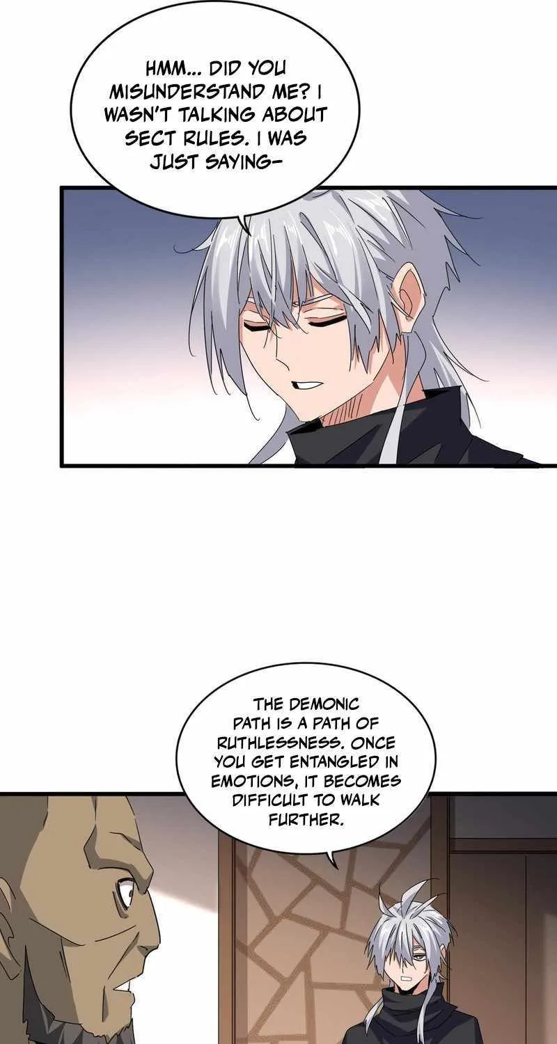 Chapter 707 — page 43