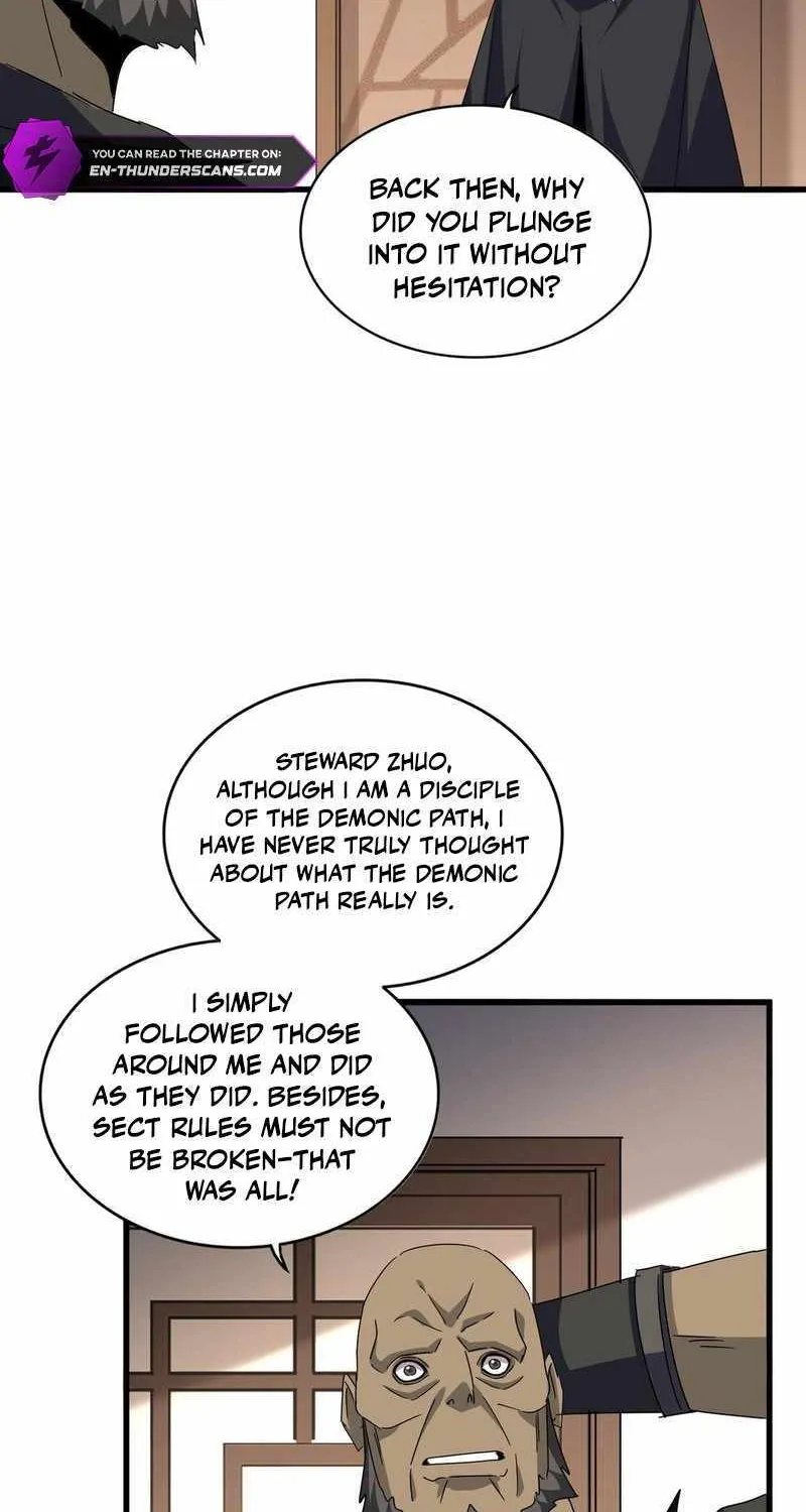 Chapter 707 — page 44