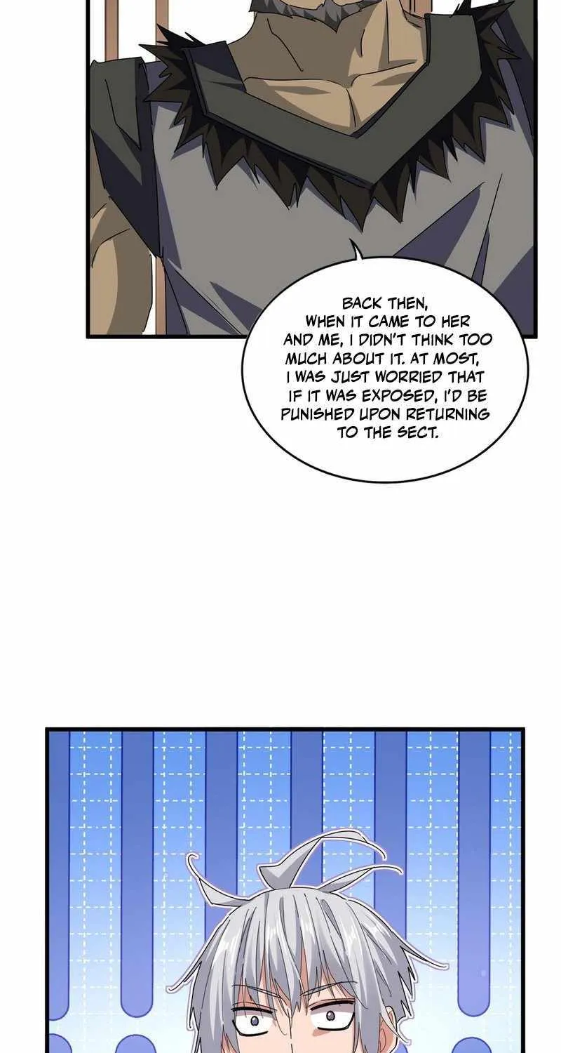 Chapter 707 — page 45