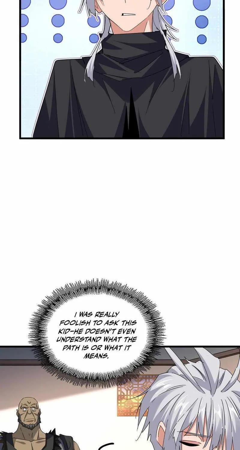 Chapter 707 — page 46