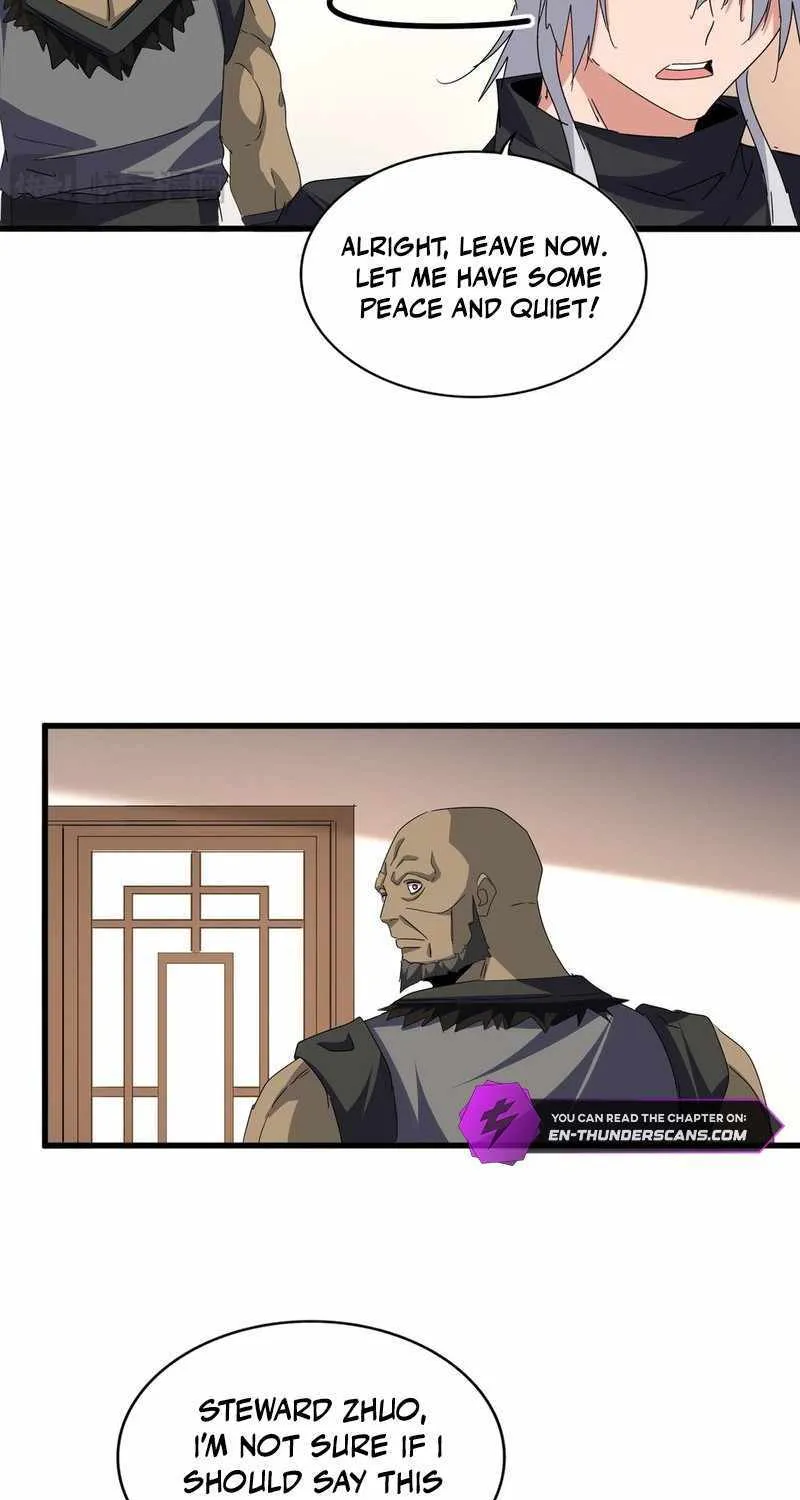 Chapter 707 — page 47