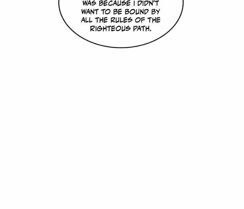 Chapter 707 — page 49