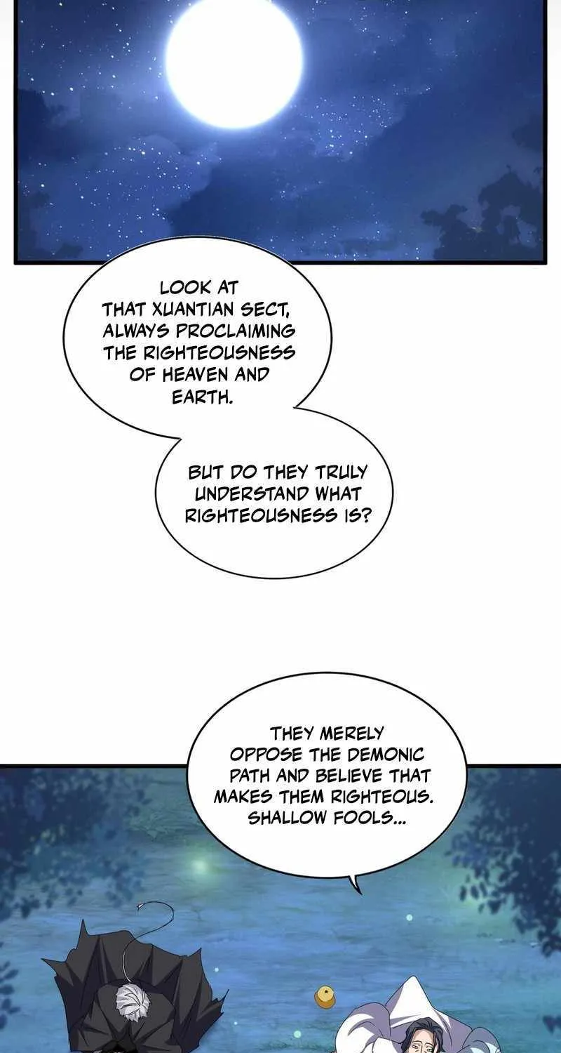 Chapter 707 — page 5