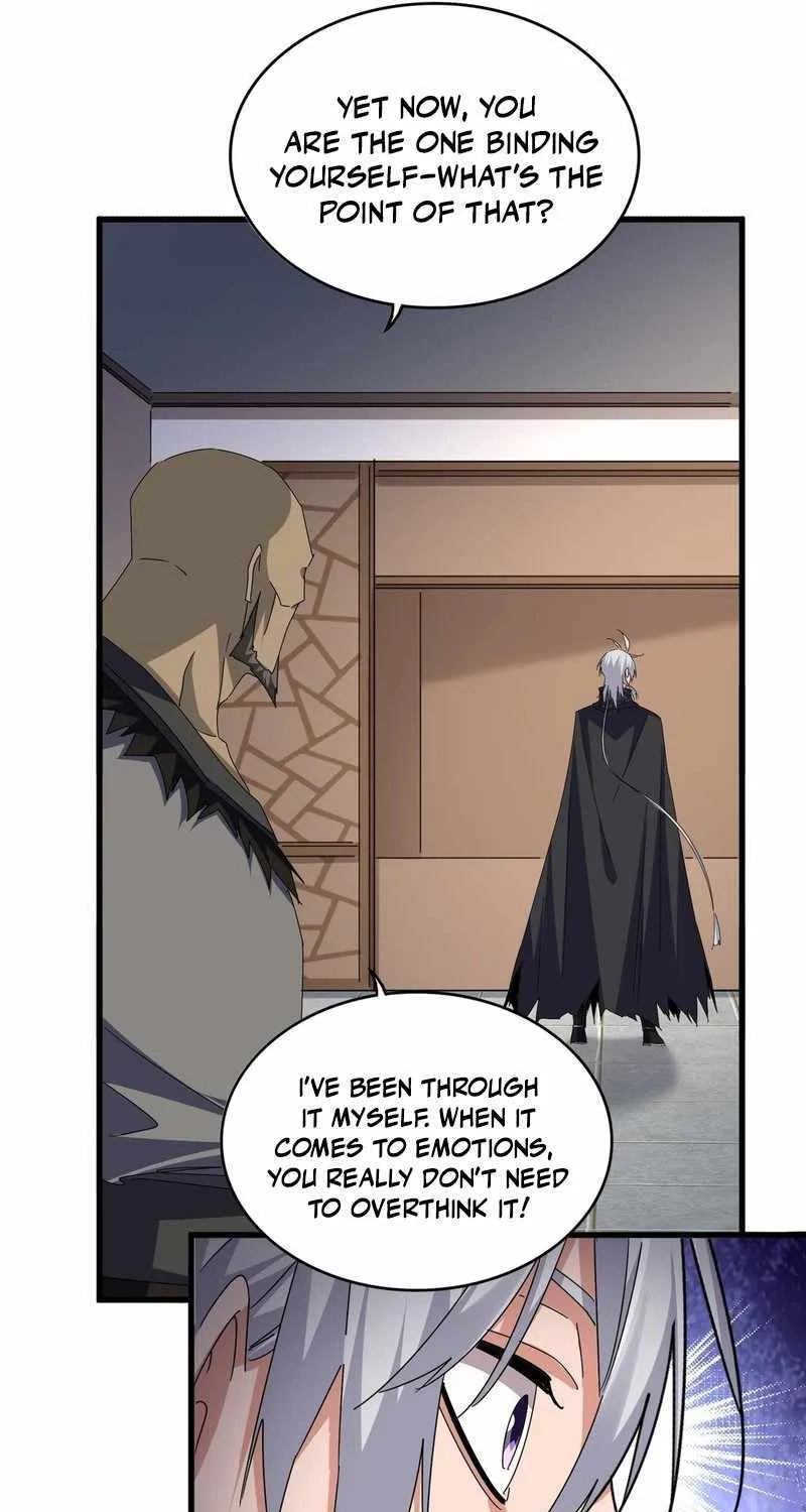 Chapter 707 — page 50