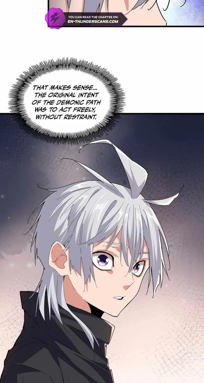Chapter 707 — page 51