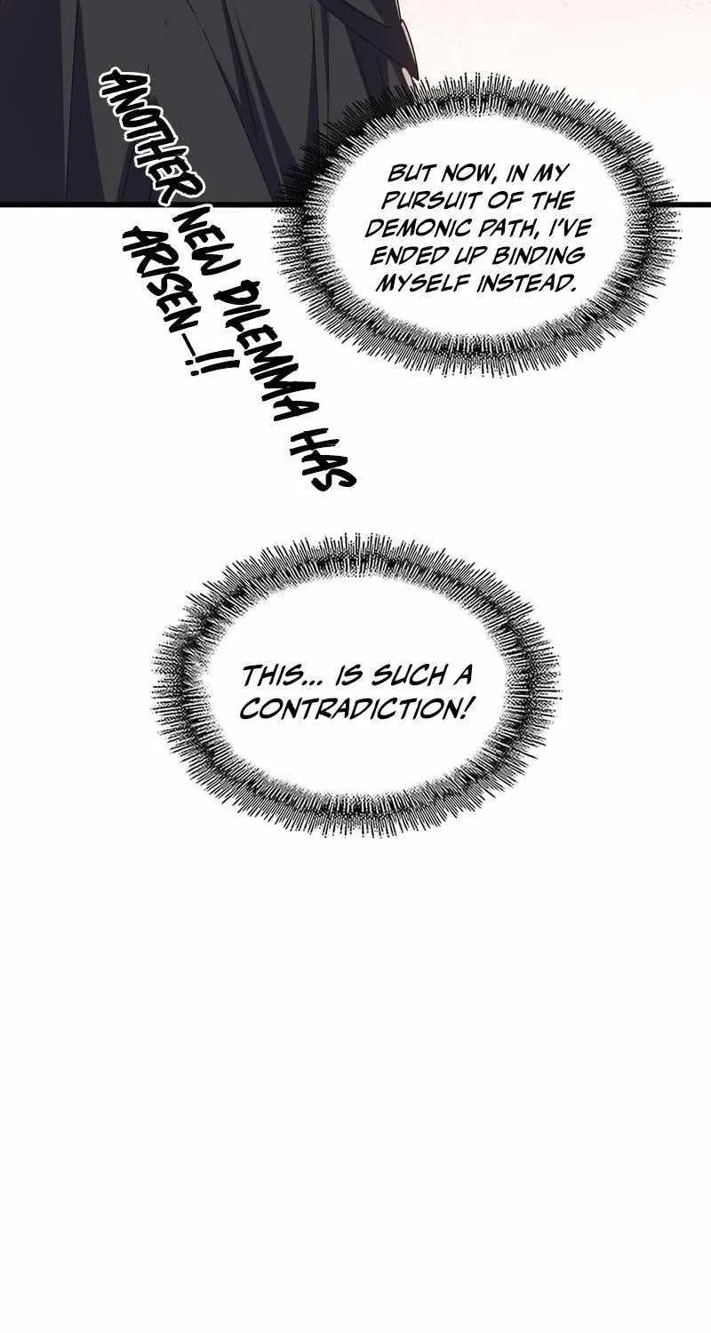 Chapter 707 — page 52