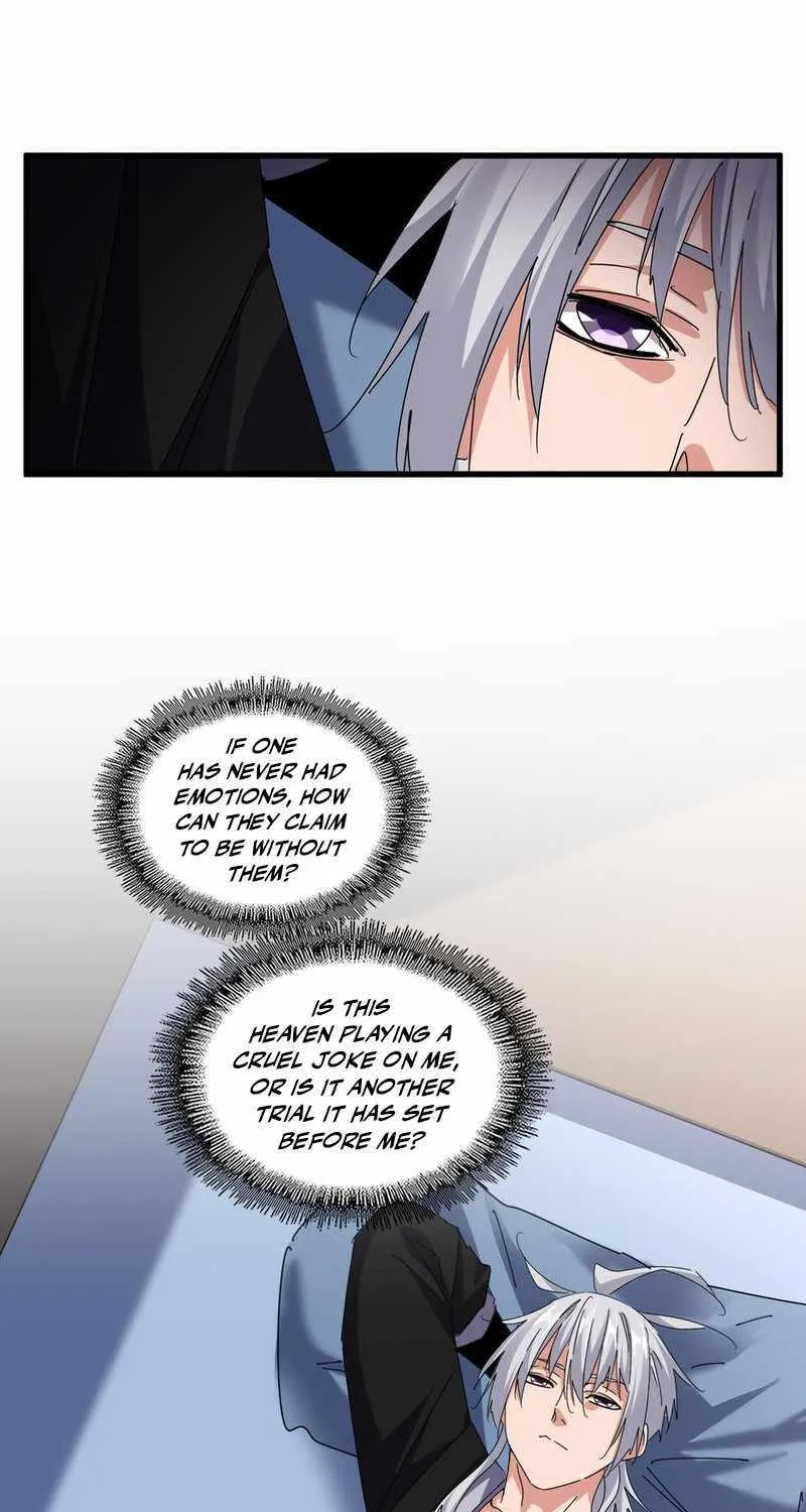 Chapter 707 — page 8