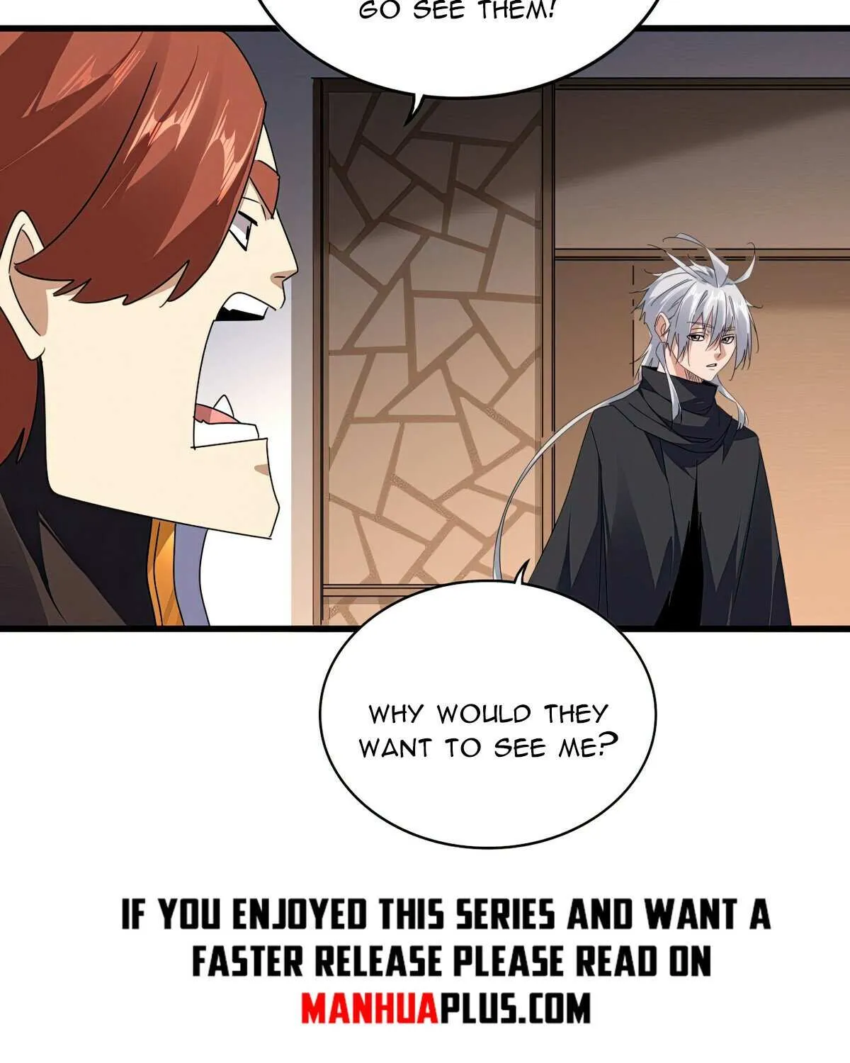 Chapter 708 — page 11