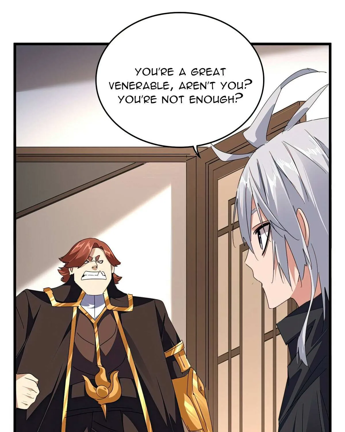 Chapter 708 — page 12