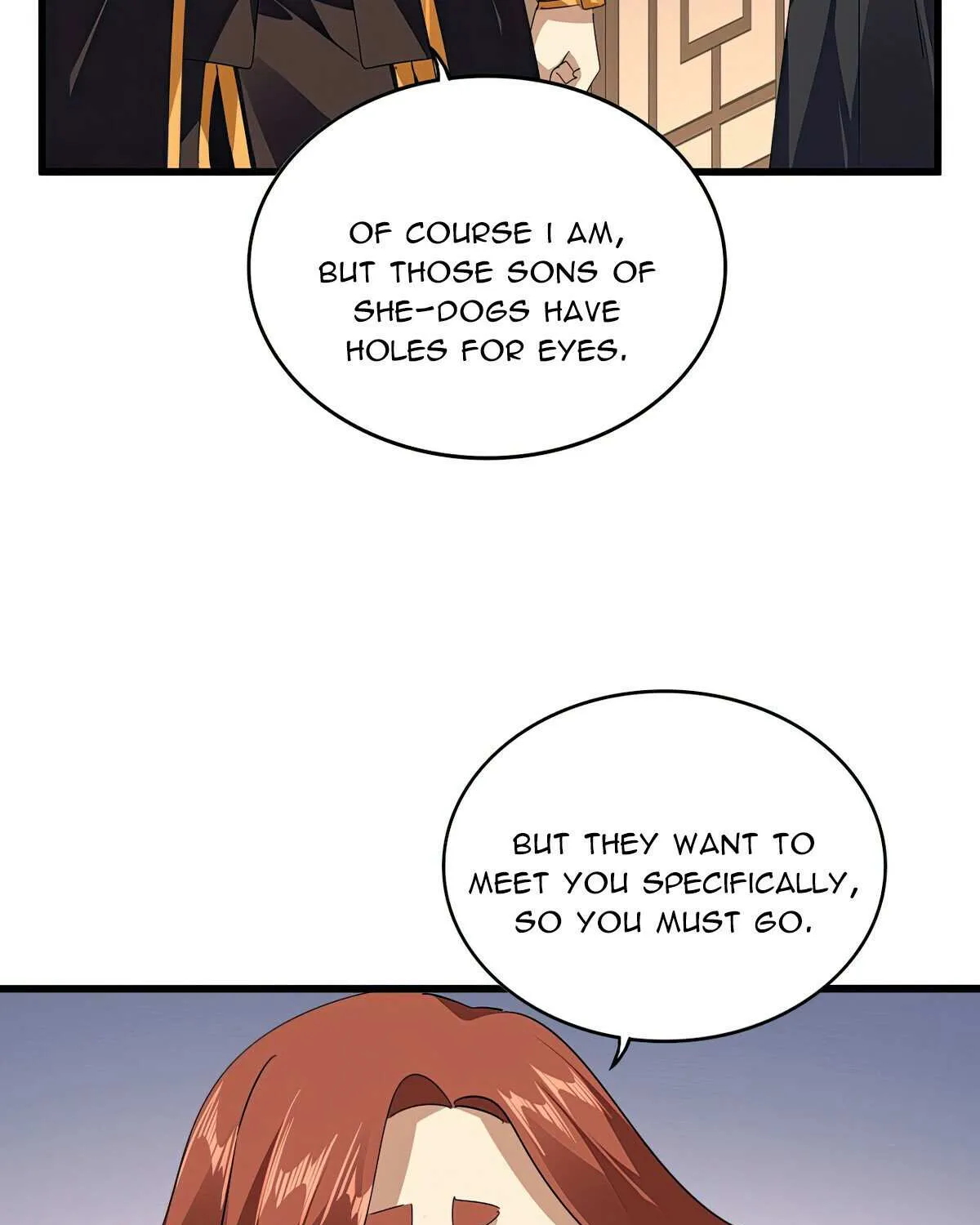 Chapter 708 — page 13