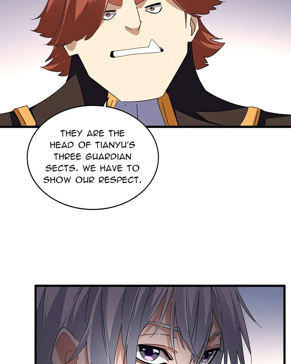 Chapter 708 — page 14