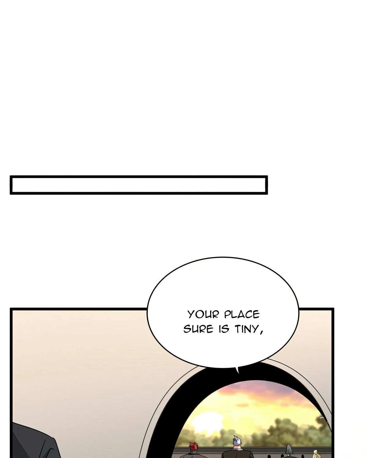 Chapter 708 — page 16