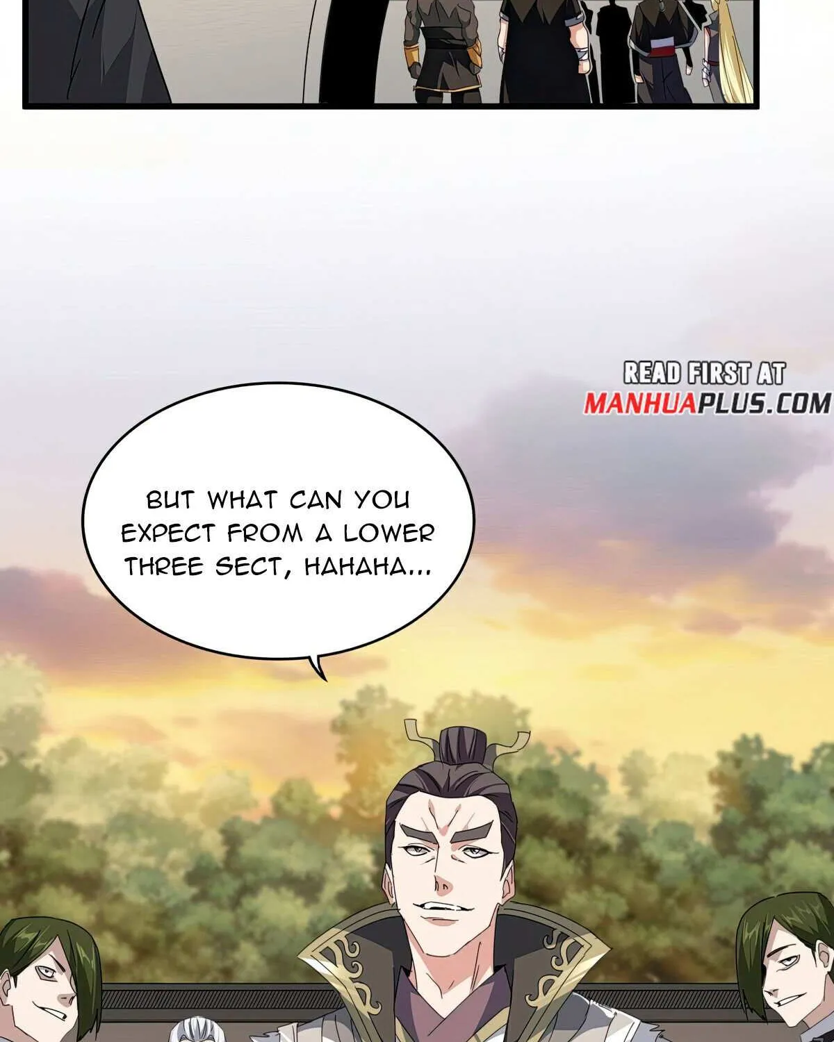 Chapter 708 — page 17