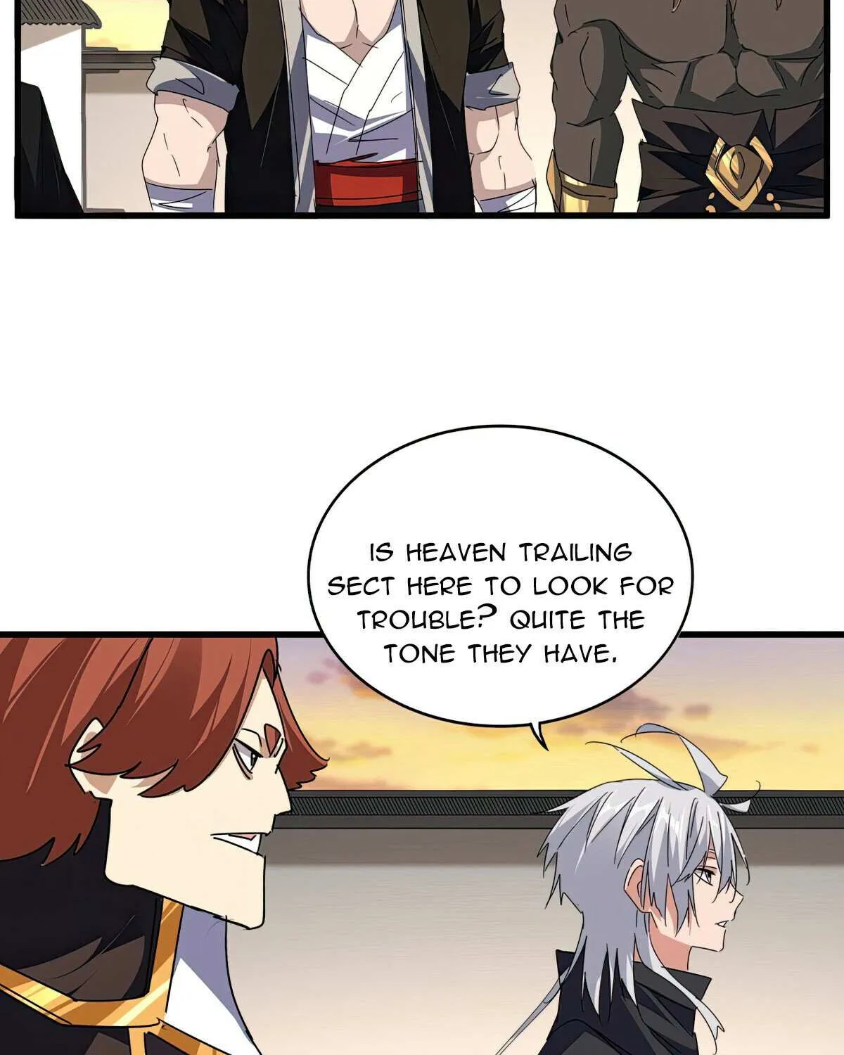 Chapter 708 — page 19
