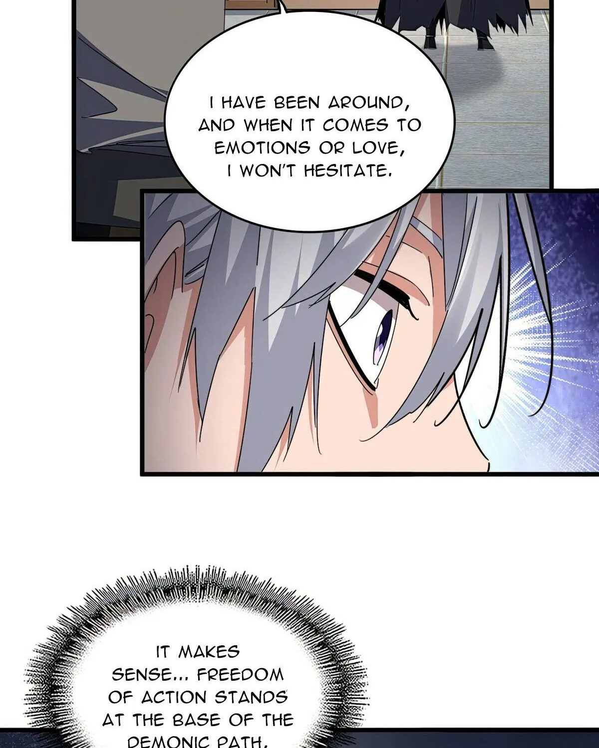 Chapter 708 — page 2