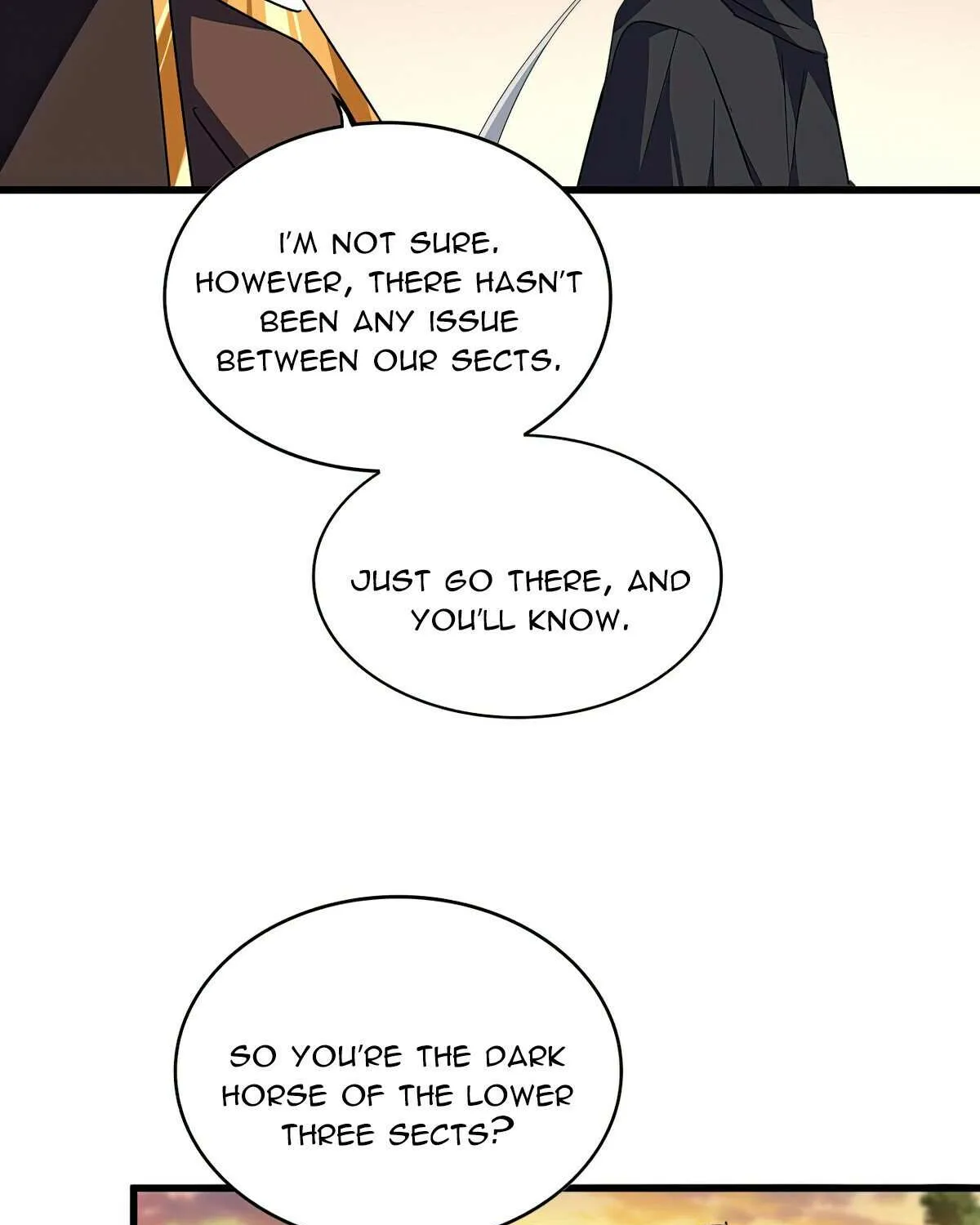 Chapter 708 — page 20
