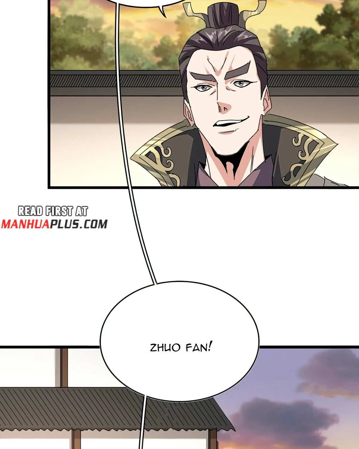 Chapter 708 — page 21